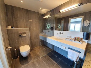 Roros Hotell