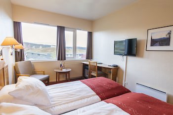 Roros Hotell