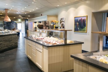 Roros Hotell