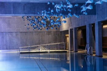 Roros Hotell