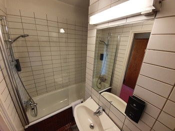Roros Hotell