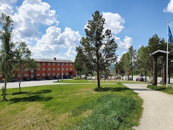 Roros Hotell