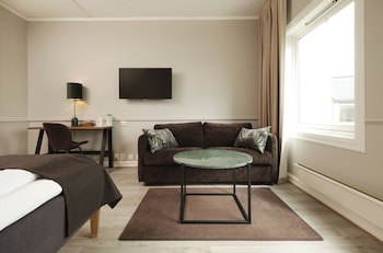 Roros Hotell