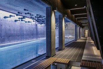 Roros Hotell