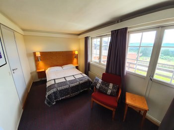 Roros Hotell