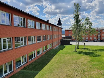 Roros Hotell
