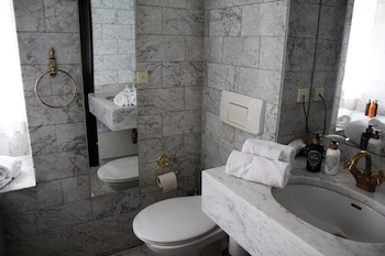 Park Hotel
