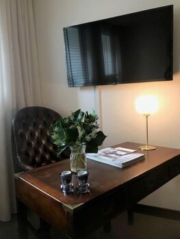 Park Hotel