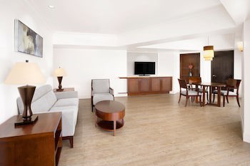 The Westin Resort Guam