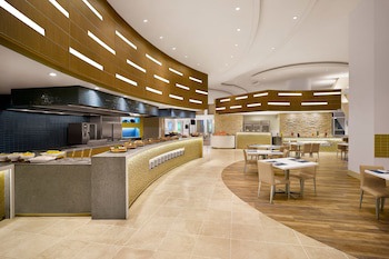 The Westin Resort Guam