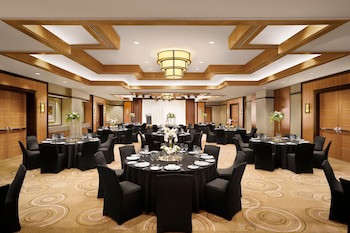The Westin Resort Guam