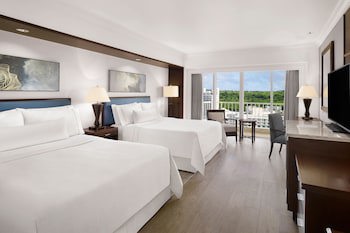 The Westin Resort Guam