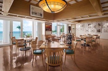 The Westin Resort Guam