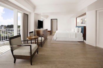The Westin Resort Guam