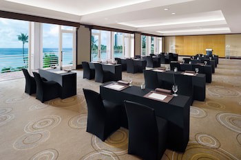 The Westin Resort Guam