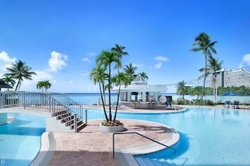 The Westin Resort Guam
