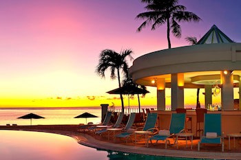The Westin Resort Guam