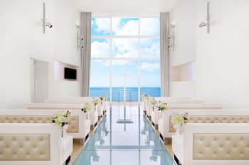 The Westin Resort Guam
