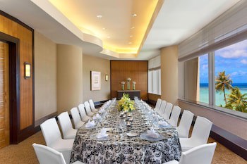 The Westin Resort Guam