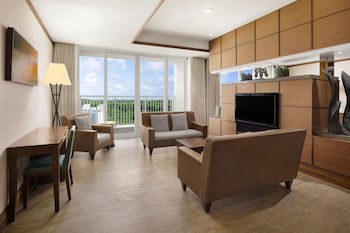 The Westin Resort Guam