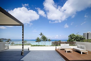 The Westin Resort Guam