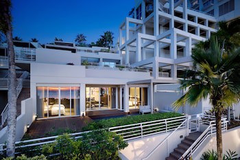 The Westin Resort Guam