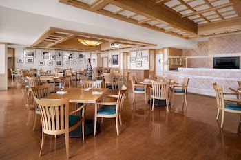 The Westin Resort Guam