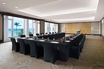 The Westin Resort Guam