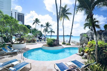 The Westin Resort Guam