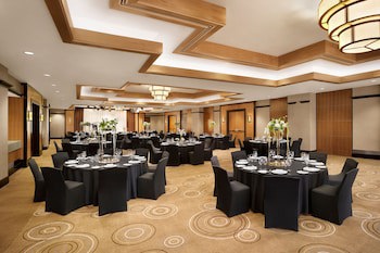 The Westin Resort Guam