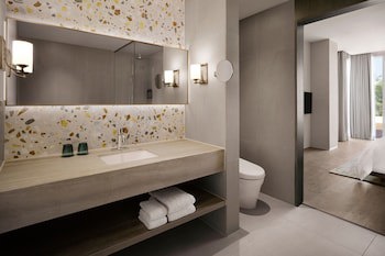 The Westin Resort Guam