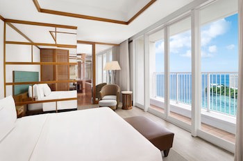 The Westin Resort Guam