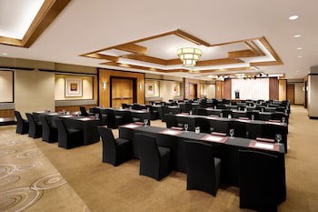 The Westin Resort Guam