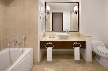 The Westin Resort Guam