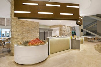 The Westin Resort Guam
