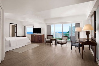 The Westin Resort Guam