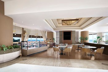 The Westin Resort Guam
