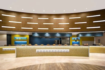 The Westin Resort Guam