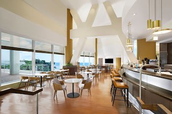 The Westin Resort Guam
