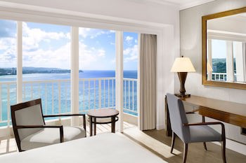 The Westin Resort Guam