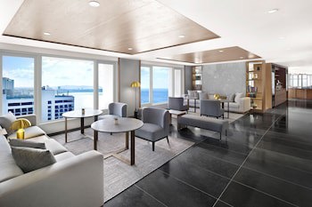 The Westin Resort Guam
