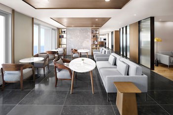 The Westin Resort Guam
