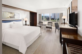 The Westin Resort Guam