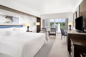 The Westin Resort Guam
