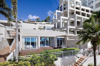 The Westin Resort Guam