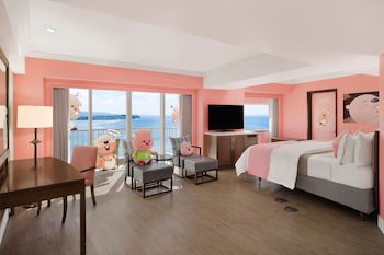 The Westin Resort Guam