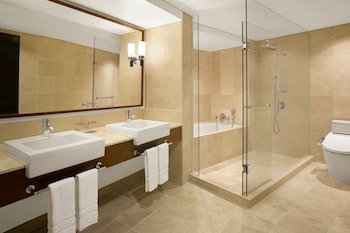 The Westin Resort Guam