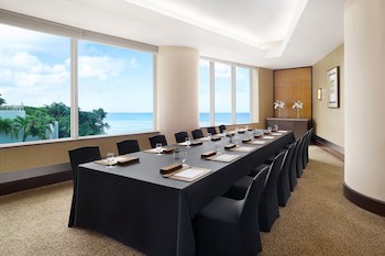 The Westin Resort Guam