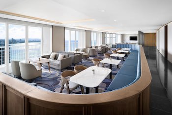 The Westin Resort Guam