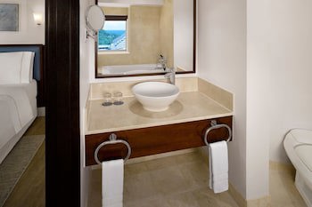 The Westin Resort Guam